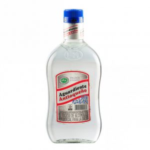 Aguardiente Archivos Tu Licorera Online